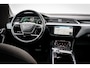 Audi E-tron e-Tron 50 Quattro Launch Edition 71 kWh I Digital Cockpit I 20 inch. LMV I LED I Elektr. A-Klep