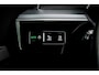 Audi E-tron e-Tron 50 Quattro Launch Edition 71 kWh I Digital Cockpit I 20 inch. LMV I LED I Elektr. A-Klep
