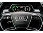 Audi E-tron e-Tron 50 Quattro Launch Edition 71 kWh I Digital Cockpit I 20 inch. LMV I LED I Elektr. A-Klep