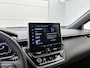 Toyota Corolla Cross Hybrid 140 Style | Stuur en Stoelverwarming | Lederen bekleding |