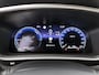 Toyota Corolla Cross Hybrid 140 Style | Stuur en Stoelverwarming | Lederen bekleding |