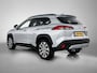 Toyota Corolla Cross Hybrid 140 Style | Stuur en Stoelverwarming | Lederen bekleding |