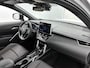 Toyota Corolla Cross Hybrid 140 Style | Stuur en Stoelverwarming | Lederen bekleding |