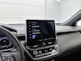 Toyota Corolla Cross Hybrid 140 Style | Stuur en Stoelverwarming | Lederen bekleding |