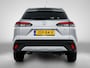 Toyota Corolla Cross Hybrid 140 Style | Stuur en Stoelverwarming | Lederen bekleding |