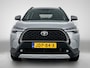 Toyota Corolla Cross Hybrid 140 Style | Stuur en Stoelverwarming | Lederen bekleding |