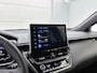 Toyota Corolla Cross Hybrid 140 Style | Stuur en Stoelverwarming | Lederen bekleding |