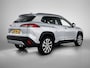 Toyota Corolla Cross Hybrid 140 Style | Stuur en Stoelverwarming | Lederen bekleding |