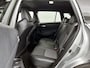 Toyota Corolla Cross Hybrid 140 Style | Stuur en Stoelverwarming | Lederen bekleding |