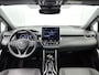 Toyota Corolla Cross Hybrid 140 Style | Stuur en Stoelverwarming | Lederen bekleding |