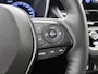 Toyota Corolla Cross Hybrid 140 Style | Stuur en Stoelverwarming | Lederen bekleding |