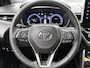 Toyota Corolla Cross Hybrid 140 Style | Stuur en Stoelverwarming | Lederen bekleding |