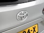 Toyota Corolla Cross Hybrid 140 Style | Stuur en Stoelverwarming | Lederen bekleding |