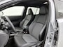 Toyota Corolla Cross Hybrid 140 Style | Stuur en Stoelverwarming | Lederen bekleding |