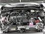 Toyota Corolla Cross Hybrid 140 Style | Stuur en Stoelverwarming | Lederen bekleding |