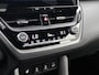 Toyota Corolla Cross Hybrid 140 Style | Stuur en Stoelverwarming | Lederen bekleding |