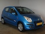 Suzuki Alto 1.0 Exclusive VVT Nwe APK airco