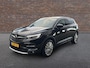 Opel Grandland X 1.5 CDTi Innovation ECC LMV NAVIGATIE CRUISE