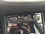 Opel Grandland X 1.5 CDTi Innovation ECC LMV NAVIGATIE CRUISE