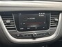 Opel Grandland X 1.5 CDTi Innovation ECC LMV NAVIGATIE CRUISE