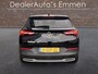 Opel Grandland X 1.5 CDTi Innovation ECC LMV NAVIGATIE CRUISE