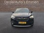 Opel Grandland X 1.5 CDTi Innovation ECC LMV NAVIGATIE CRUISE