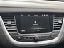 Opel Grandland X 1.5 CDTi Innovation ECC LMV NAVIGATIE CRUISE