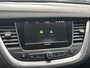 Opel Grandland X 1.5 CDTi Innovation ECC LMV NAVIGATIE CRUISE
