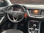 Opel Grandland X 1.5 CDTi Innovation ECC LMV NAVIGATIE CRUISE
