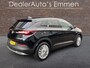 Opel Grandland X 1.5 CDTi Innovation ECC LMV NAVIGATIE CRUISE