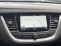 Opel Grandland X 1.5 CDTi Innovation ECC LMV NAVIGATIE CRUISE