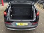 Opel Grandland X 1.5 CDTi Innovation ECC LMV NAVIGATIE CRUISE