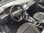 Opel Grandland X 1.5 CDTi Innovation ECC LMV NAVIGATIE CRUISE