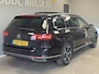 Volkswagen Passat Variant 1.4 GTE R-Line R-Line/Panoramdak/Camera/Memory
