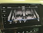 Volkswagen Passat Variant 1.4 GTE R-Line R-Line/Panoramdak/Camera/Memory