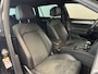 Volkswagen Passat Variant 1.4 GTE R-Line R-Line/Panoramdak/Camera/Memory