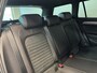 Volkswagen Passat Variant 1.4 GTE R-Line R-Line/Panoramdak/Camera/Memory
