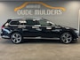 Volkswagen Passat Variant 1.4 GTE R-Line R-Line/Panoramdak/Camera/Memory