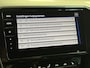 Volkswagen Passat Variant 1.4 GTE R-Line R-Line/Panoramdak/Camera/Memory