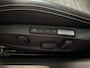 Volkswagen Passat Variant 1.4 GTE R-Line R-Line/Panoramdak/Camera/Memory