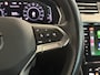 Volkswagen Passat Variant 1.4 GTE R-Line R-Line/Panoramdak/Camera/Memory