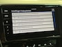 Volkswagen Passat Variant 1.4 GTE R-Line R-Line/Panoramdak/Camera/Memory