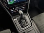 Volkswagen Passat Variant 1.4 GTE R-Line R-Line/Panoramdak/Camera/Memory