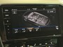 Volkswagen Passat Variant 1.4 GTE R-Line R-Line/Panoramdak/Camera/Memory