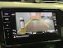 Volkswagen Passat Variant 1.4 GTE R-Line R-Line/Panoramdak/Camera/Memory