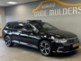 Volkswagen Passat Variant 1.4 GTE R-Line R-Line/Panoramdak/Camera/Memory