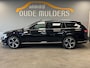 Volkswagen Passat Variant 1.4 GTE R-Line R-Line/Panoramdak/Camera/Memory
