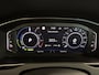 Volkswagen Passat Variant 1.4 GTE R-Line R-Line/Panoramdak/Camera/Memory