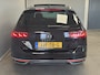 Volkswagen Passat Variant 1.4 GTE R-Line R-Line/Panoramdak/Camera/Memory