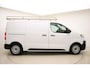 Peugeot Expert 1.5 BlueHDI 120 Standard Premium | Airco | Cruise control | Schuifdeur links | Parkeersensoren achter |